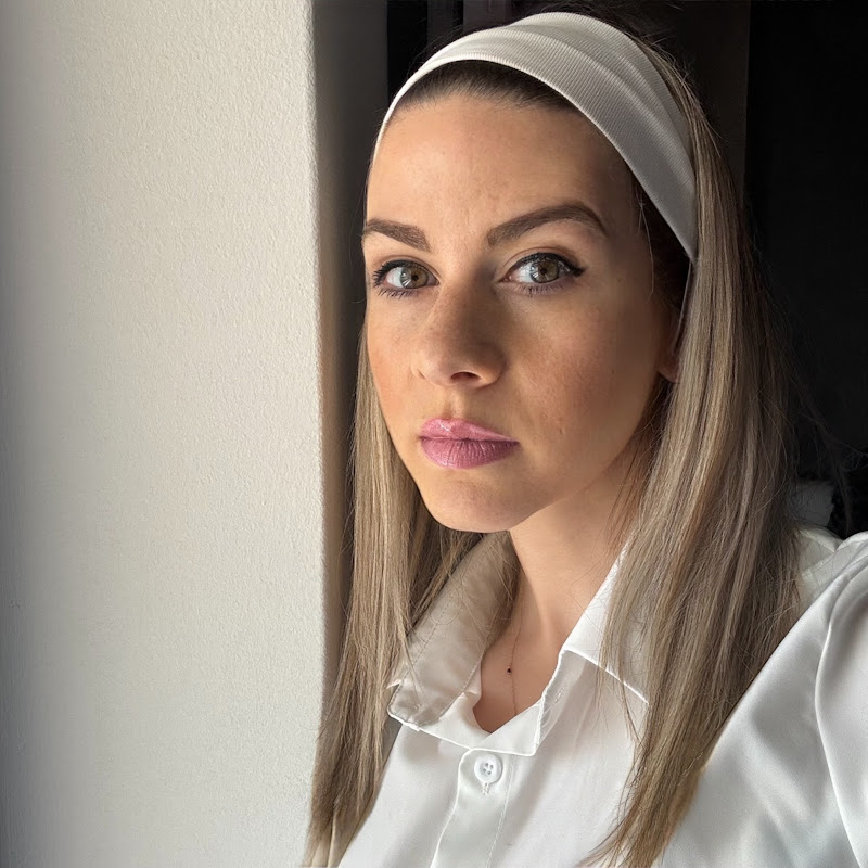 Souzana Vartani