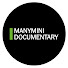 1gkrHHtHhYg-channel-avatar-manyminidocu 마니미니다큐