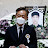 @cctv7003