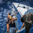 Sailing Yacht Florence