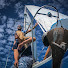jyqHnMENUNM-channel-avatar-Sailing Florence