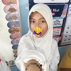 メ𝒂𝒏𝒊𝒔𝒂𝒂☜⁠ 