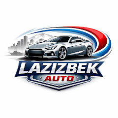 Lazizbek auto
