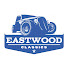 5zY5bkLK9Qs-channel-avatar-Eastwood Classics
