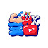 V3DpASUOsx8-channel-avatar-돌잼