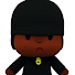 AomLvG0TRNc-channel-avatar-van