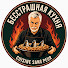 5c5kJYuwQTY-channel-avatar-Бесстрашная кухня