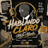 3zfsrUM-mDM-channel-avatar-Hablando claro con Mello Mambo