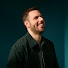 tcf35J6zzyI-channel-avatar-Sam Breton