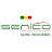 Senico SA l'officiel