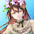 DFa3v96qHZY-channel-avatar-早崎ずぅ