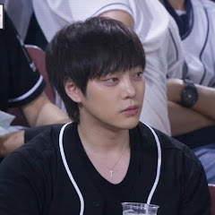 요르짱