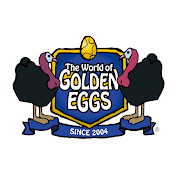 【公式】ゴールデンエッグス