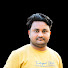 xeK9aSBB2oU-channel-avatar-Durgesh Tech YT