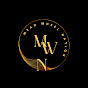 Mean Wheel Nation logo