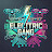 @ElectricGang-eformss