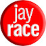 mN0f6b4bIqc-channel-avatar-J-Race