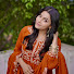 8XyzZUUpVeg-channel-avatar-Deep Kaur Clips 