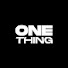 2JsArLBjn70-channel-avatar-One Thing