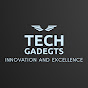 Tech Gadgets logo