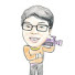 Channel Image