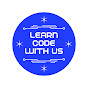 Learn Code With Us logo