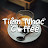 Tiệm Nhạc Coffee