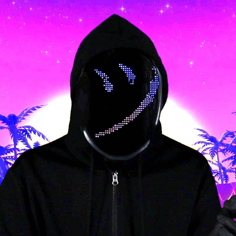 Darkmstr