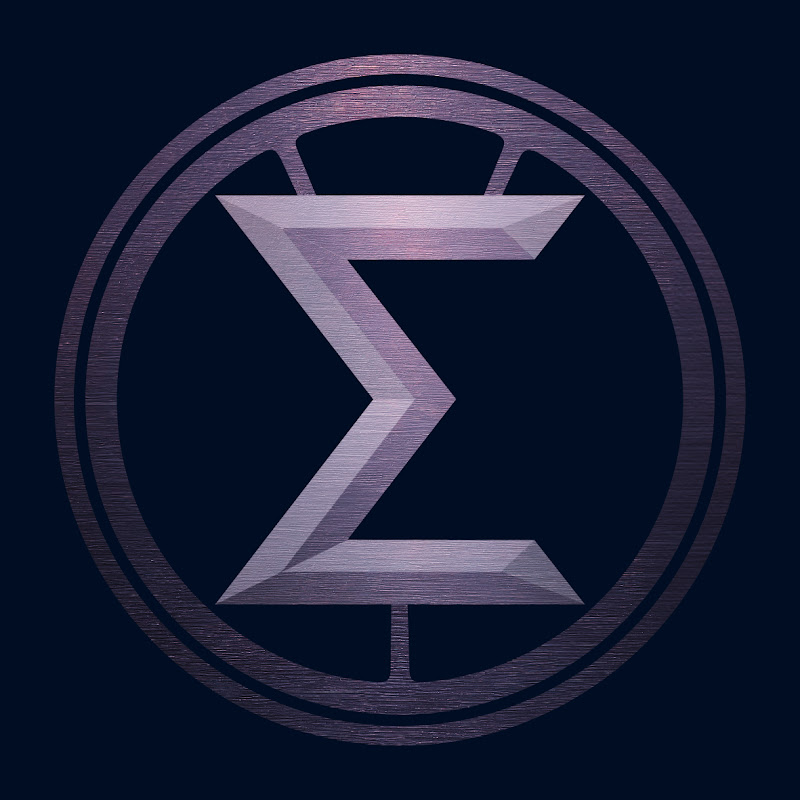 Enigma - Topic