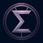 EnigmaVEVO Avatar