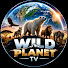ZeuneAqGGH8-channel-avatar-Wild Planet TV