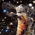 hpSUiaPRKIs-channel-avatar-Galactic Tiger Tarot