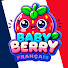 iq3K5eYvcH4-channel-avatar-Baby Berry Chansons pour Enfants