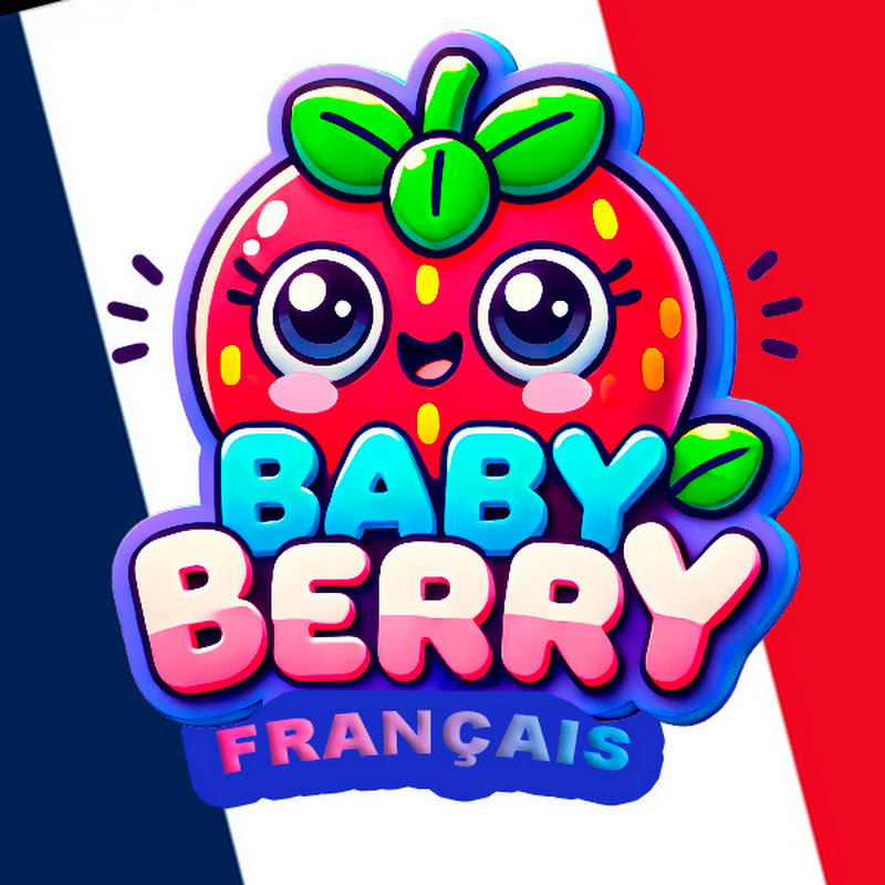 Baby Berry Chansons pour Enfants