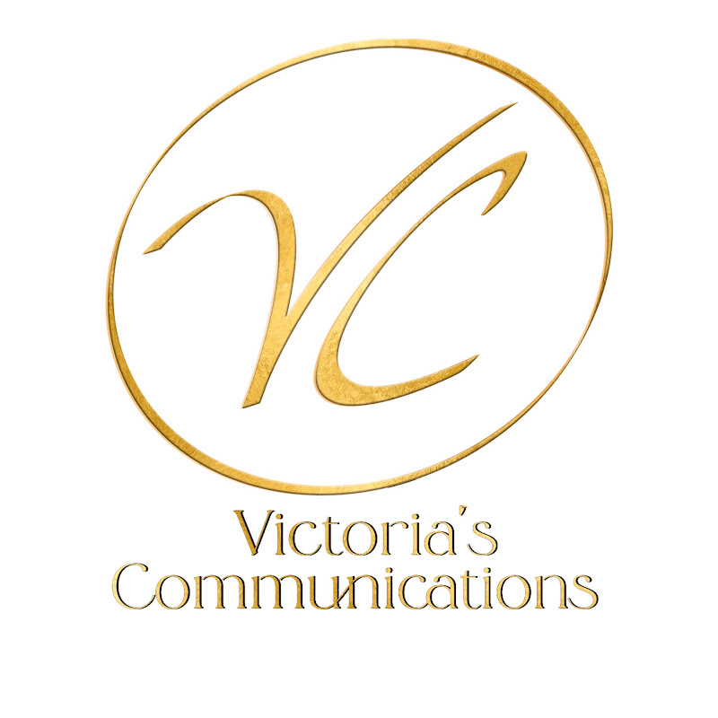 Victorias Communications