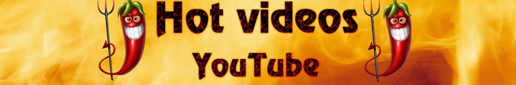 Video Trailers YouTube channel avatar