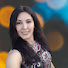 9frBLE1axVk-channel-avatar-Tuğba Yılmaz