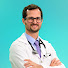 xL7BI3WZkp4-channel-avatar-Dr. Lucas Motta Geriatra