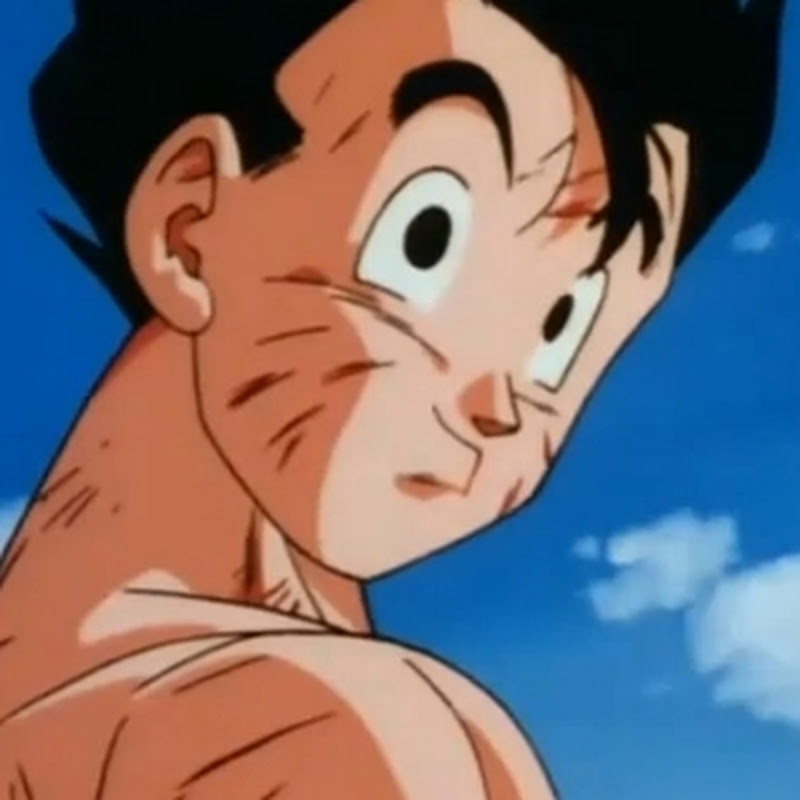 Nayzene_Dbz