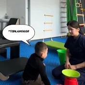 Klinik hayot
