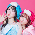 モフモフモーちゃんねる(mofmofmo)
