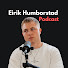 SPo3o85pKV0-channel-avatar-Eirik Humborstad and Berøa Media (Reformerte Lekmenn)