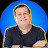 Roberto Nascimento TV