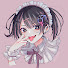 rYEyoHMxoXY-channel-avatar-みそら