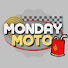 sb3jEK9H6ss-channel-avatar-Monday Moto