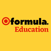 FORMULA EDUCATION