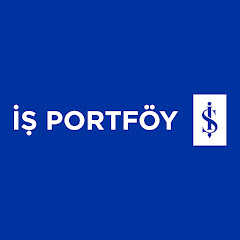 İş Portföy Yönetimi