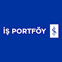 İş Portföy Yönetimi