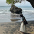 UVEkefFjtBg-channel-avatar-Diya