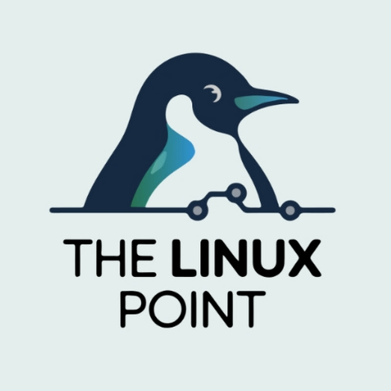 The Linux Point